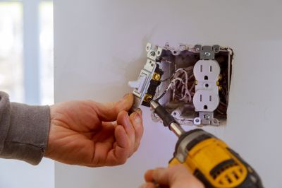 Signs You Need Professional Electrical Repair